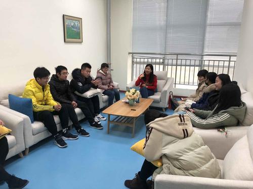 QQ图片20181229095612.jpg
