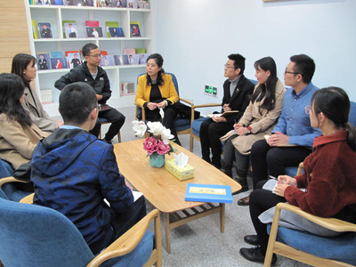 官杰1.png