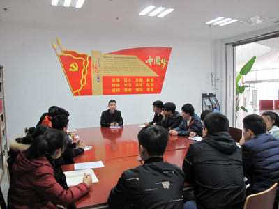 梁晓明.png