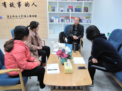 杨化林.png